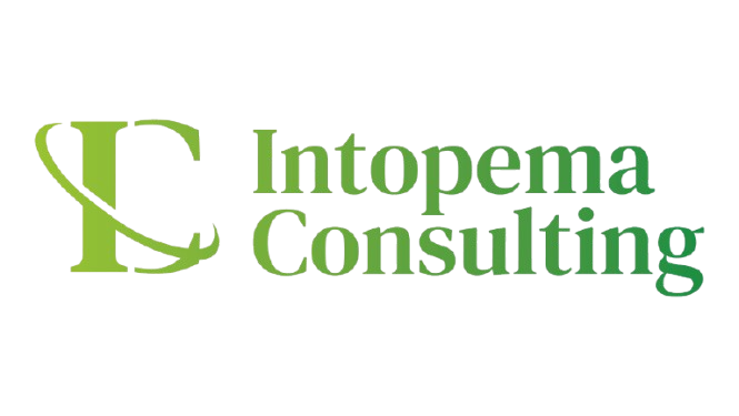 intopemaconsulting.com